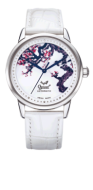 Painted Watch (40mm)