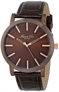 KENNETH COLE