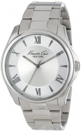 KENNETH COLE