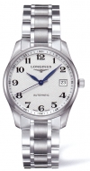 LONGINES-MASTER COLLECTION