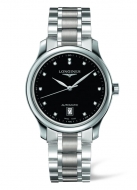 LONGINES-MASTER COLLECTION