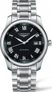 LONGINES-MASTER COLLECTION