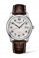 LONGINES-MASTER COLLECTION