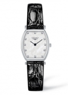 LONGINES-LA GRANDE