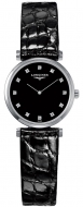 LONGINES-LA GRANDE