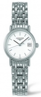 LONGINES-PRESENCE