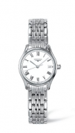 LONGINES-LYRE