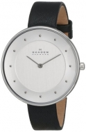 SKAGEN