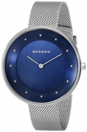 SKAGEN