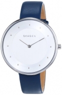 SKAGEN