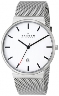 SKAGEN