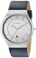 SKAGEN