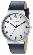 SKAGEN