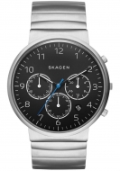 SKAGEN