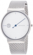 SKAGEN