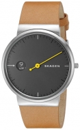 SKAGEN