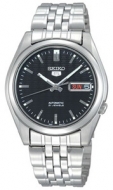 SEIKO 5