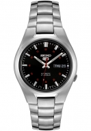 SEIKO 5