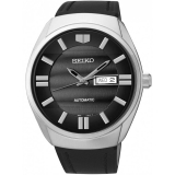 SEIKO 5