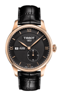 TISSOT