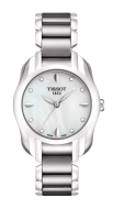 TISSOT