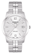 TISSOT