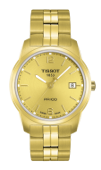 TISSOT