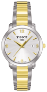 TISSOT