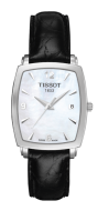 TISSOT