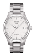 TISSOT