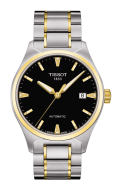 TISSOT