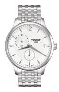 TISSOT