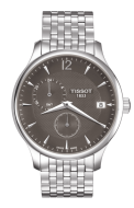 TISSOT