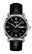 TISSOT