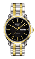 TISSOT