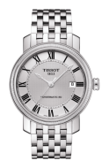 TISSOT