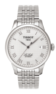 TISSOT