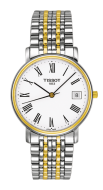 TISSOT