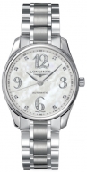 LONGINES-MASTER COLLECTION