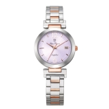 Fashion Wrist Watch