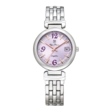 Fashion Wrist Watch