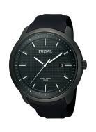 PULSAR