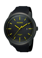 PULSAR