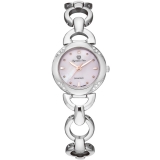 Jewelry Watches for Women -Pink