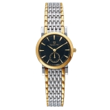 Ultra Thin Watches for Women