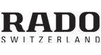 RADO