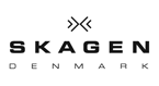 SKAGEN