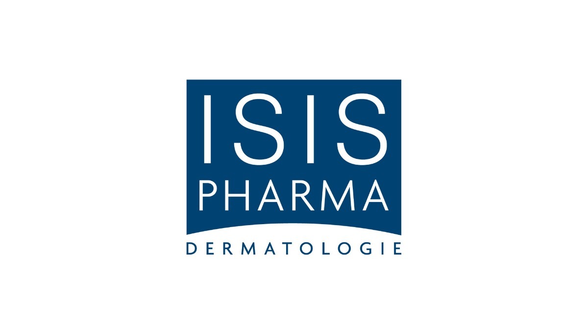 ISIS PHARMA