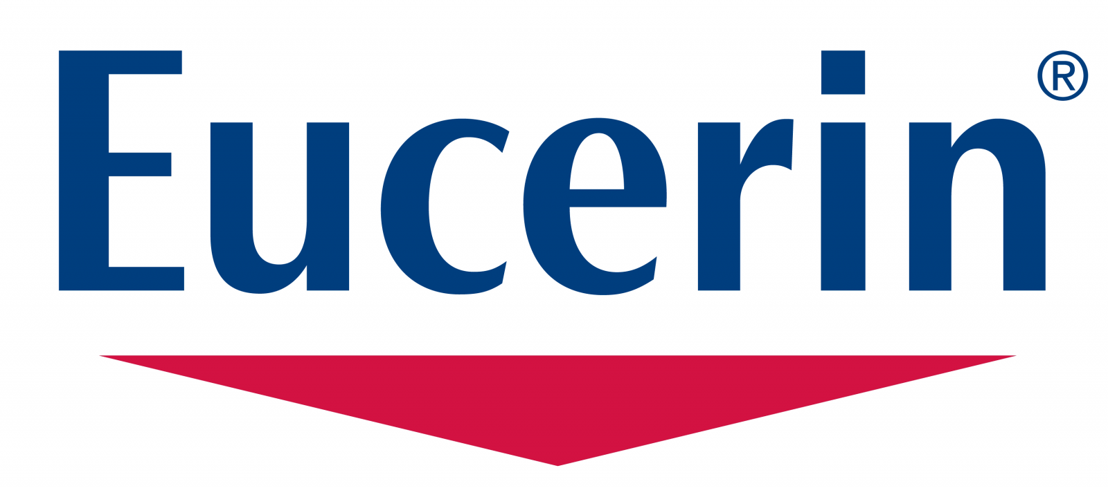 Eucerin