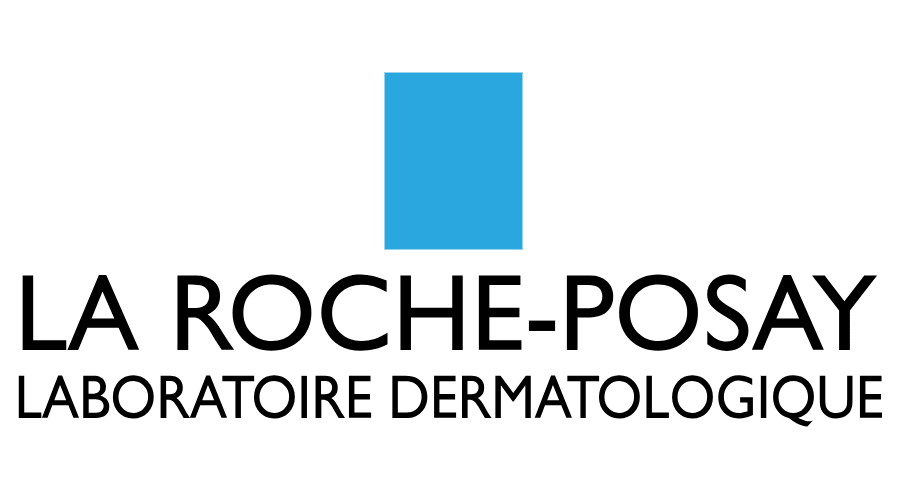 LA ROCHE-POSAY